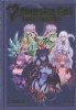 MONSTER GIRL ENCYCLOPEDIA VOL 02 HC [9781626926097]